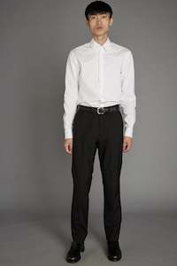 PROLOGUE IN BLACKBOX, W24