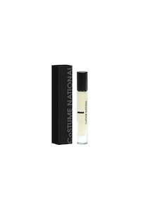 Costume National: COSTUME NATIONAL I, 7.5ML