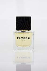 Fragrance: 1979 PARFUM