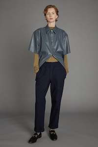 RITUAL IN INKWELL (UNISEX), W24