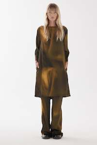 Womens New Arrivals: AURA IN AMAZON, W25