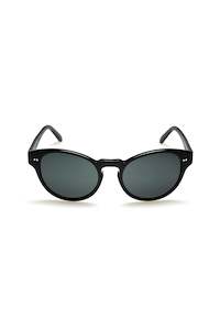 Eyewear: JETSON IN TINT
