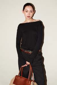 DAMSEL IN PINPOINT, W25