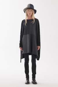 Womens New Arrivals: QUADRANT IN MIXTE, W25