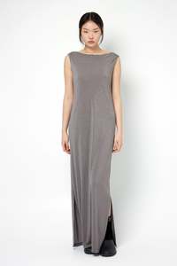 SUPERNOVA IN MOONDUST, SS26