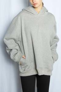 UNI IN CEMENT (UNISEX), W25