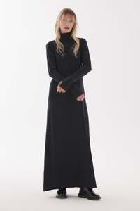 Womens Sale: SOPRANO IN BLACKEN, W25