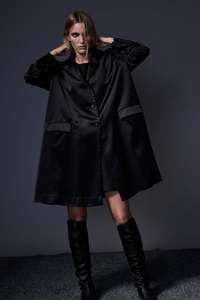 Winter 2023 Womens: MAESTRO IN NIGHTFALL, W23