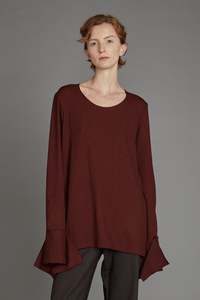 FLOURISH IN LAVA, W24