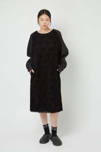 Zambesi Womens Sale: TEMPO IN SUITBLACK, W25