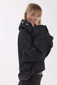 Zambesi Womens Sale: ORLANDO IN DENIM (UNISEX), W25