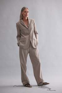 SUITABLE IN MUSHROOM, SS26