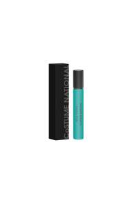 Womens Accessories: CoSTUME NATIONAL SEA THRU, 7.5ML