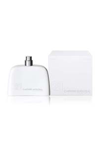 Womens Accessories: COSTUME NATIONAL 21 EDP, 100ML