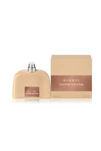 COSTUME NATIONAL SO NUDE EDP, 100ML