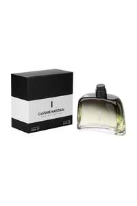 Womens Accessories: COSTUME NATIONAL I EDP, 100ML