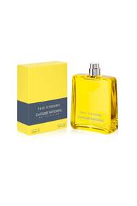Womens Accessories: COSTUME NATIONAL FREE D'HOMME EDP, 100ML