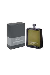 COSTUME NATIONAL HOMME PARFUM, 100ML