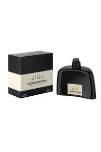 COSTUME NATIONAL SCENT INTENSE, 100ML