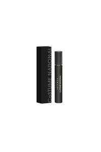 COSTUME NATIONAL SCENT INTENSE, 7.5ML