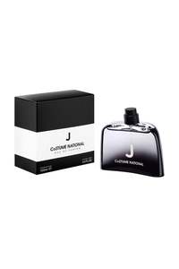 Womens Accessories: COSTUME NATIONAL J EDP, 100ML