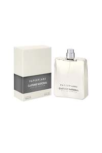 Womens Accessories: COSTUME NATIONAL PAPERPLANE, 100ML