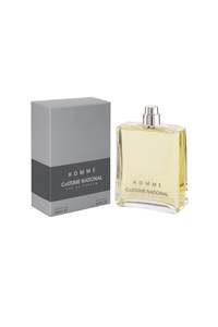 Womens Accessories: COSTUME NATIONAL HOMME EDP, 100ML