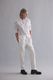 Player In Whiteout(unisex), Ss26