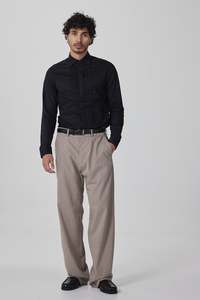 PRELIMINARY IN MUSHROOM, SS26