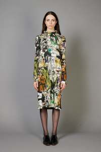 ARCADE IN GALLERIE, AW26