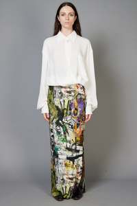 DIORAMA IN GALLERIE, AW26