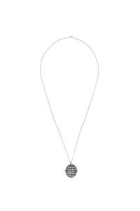 Serge Thoraval: MEDAILLE PAUL ELUARD ARGENT