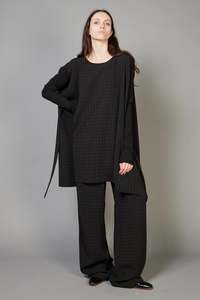 LINEDANCE IN BLACKSQUARE, AW26