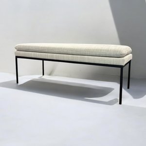 SIENA OTTOMAN