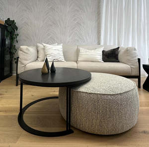 Wrap Table
