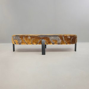 JOJO OTTOMAN