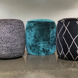 POD STOOL