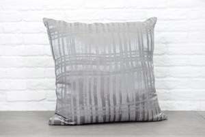 Kebaya | Moso Cushion