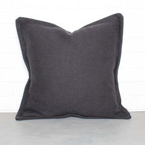 Pueblo: Pueblo | Onyx Cushion