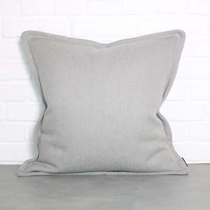 Pueblo: Pueblo | Ash Cushion