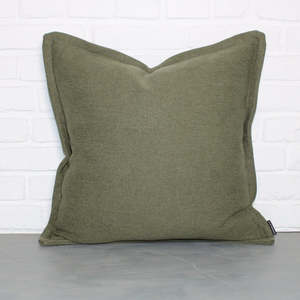 Pueblo | Agave Cushion