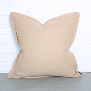 Pueblo: Pueblo | Dust Cushion