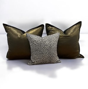 Outlet: ZANDERS 017 | Cushion Story
