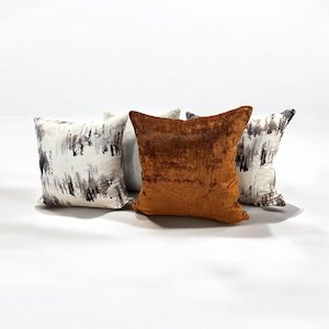 Outlet: ZANDERS 006 | Cushion Story