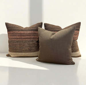 Outlet: ZANDERS 024 | Cushion Story
