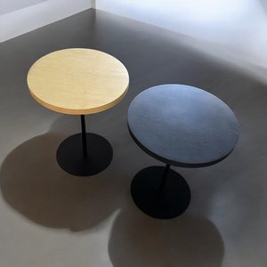 Dott Table