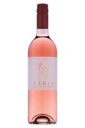 Frontpage: Malbec RosÃ© â22