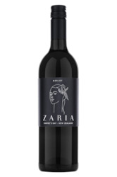 Frontpage: Merlot ‘22