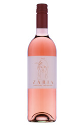 Rosé ‘24