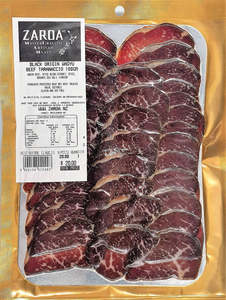 BLACK ANGUS TARANACCIO 65G